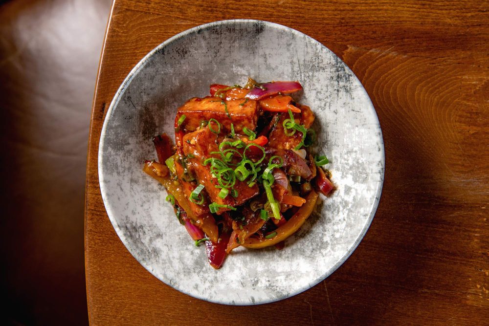 Restaurant Kent 3 Course Weekday Set Lunch Menu