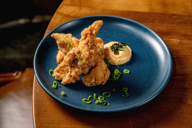 Celebrate at Restaurant Tunbridge Wells Group Party Bookings