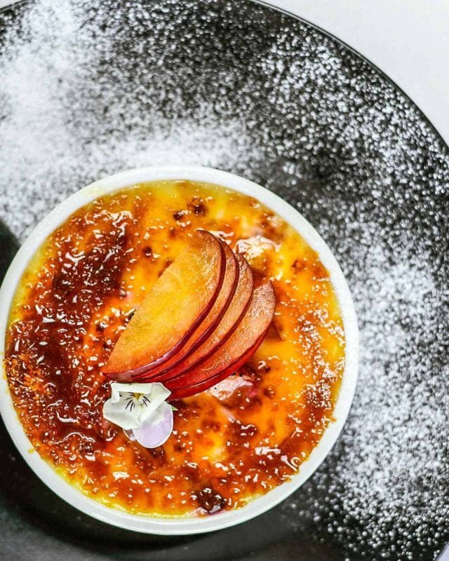 Gift Vouchers Best Indian Restaurant near me Tunbridge Wells Kent Atul Kochhar Celebrate Private Dining Events
