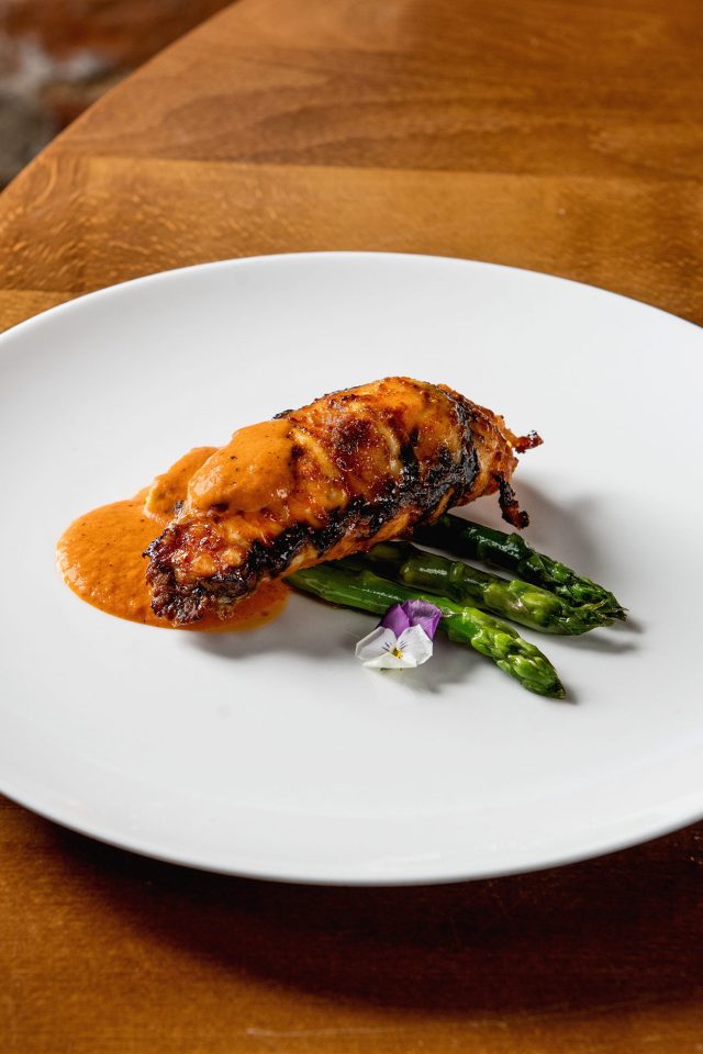 Best Indian Restaurant near me Tunbridge Wells Kent Atul Kochhar Celebrate Private Dining Events