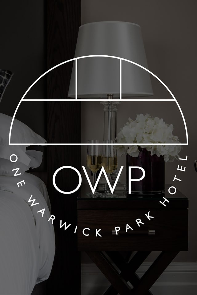One Warwick Park Experience Best indian restaurant kent tunbridge wells warwick park hotel