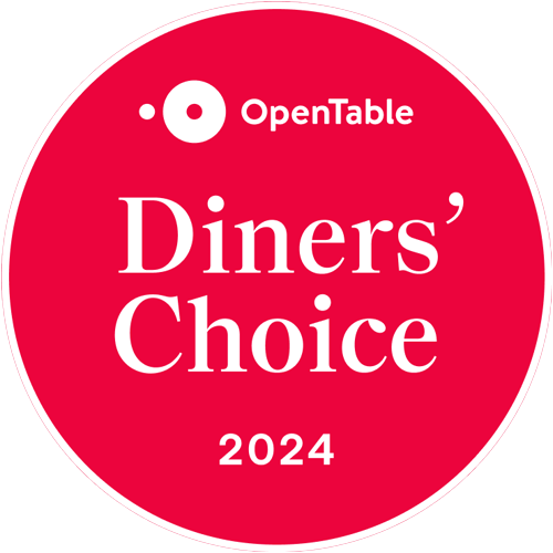 Award winning restaurant Tunbridge Wells Buckinghamshire