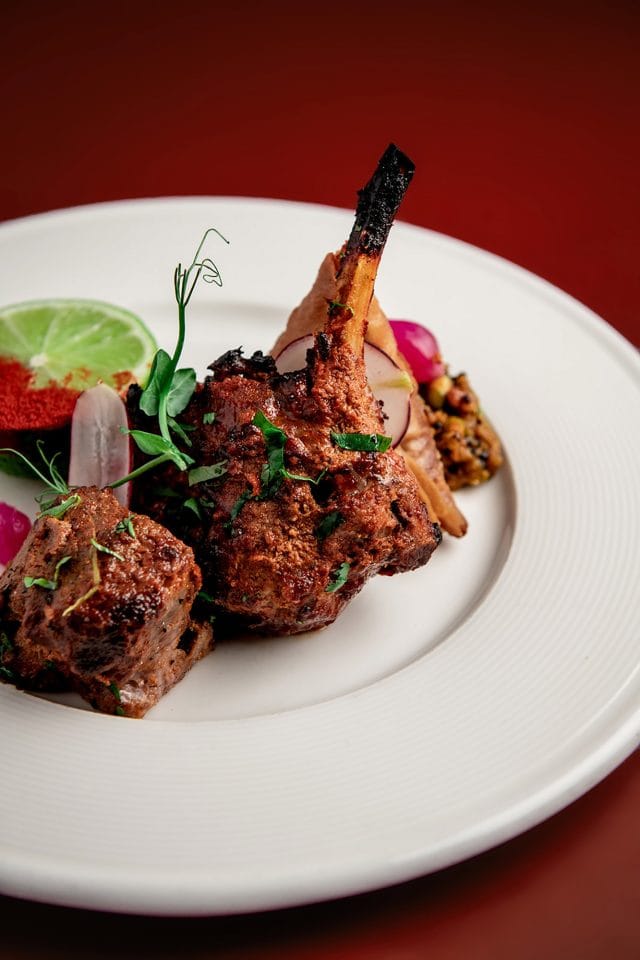 Indian Restaurant in Kent TN Card Member Evening Best Indian Restaurant Kent Fine Dining Kent Tunbridge Wells TN Card Member Evening