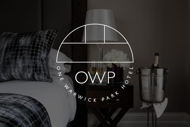 Best Indian restaurant Kent Tunbridge Wells a brand new partnership with one Warwick Park Hotel and Essence at the Pantiles by Atul Kochhar.