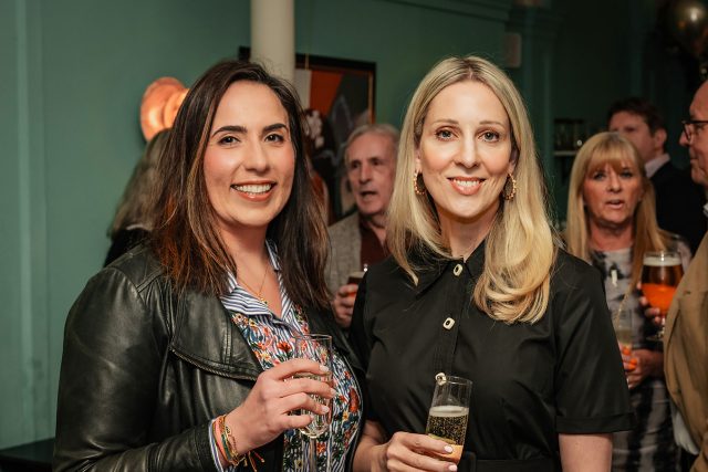 Best Indian restaurant in Kent Tunbridge Wells Essence at The Pantiles by Atul Kochhar, invites you to the TN Card - Member Reward event.