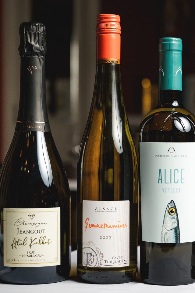 Indian Indian restaurant Tunbridge Wells Kent celebration easter menu