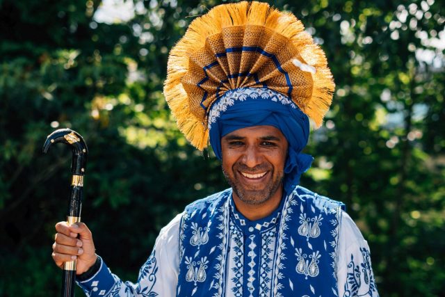 Cohesion plus presents Tunbridge Wells mela indian restaurant Kent, Essence is proud to showcase our festival favourites on Sunday 5th July.