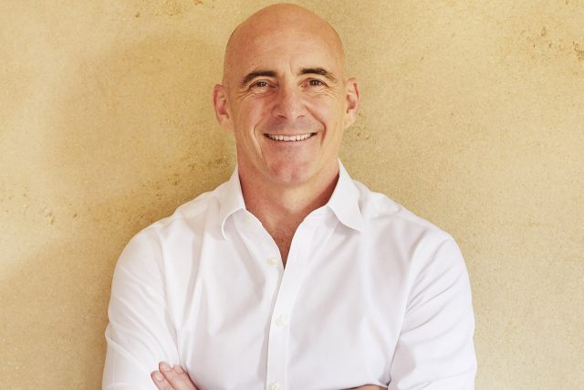 Stuart Gillies and Atul Kochhar at Essence at The Pantiles indian restaurant Kent Tunbridge Wells an extraordinary collaboration.